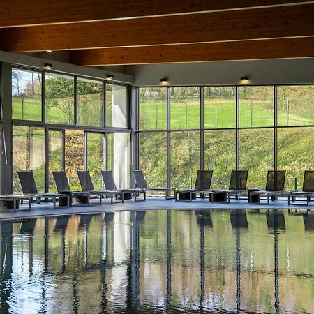 Hotel Sport - Terme Krka Otočec Dış mekan fotoğraf